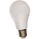 Лампа светодиодная ЛОН LED-A60-12W-E27-4K Эл.лампа светодиодная ЛОН 12Вт E27 ...