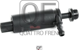 QF00N00012, Мотор омывателя фар