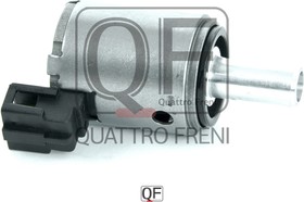 QF00T00016, Клапан электромагнитный