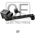 QF00T00678, датчик положения кузова!\ Land Rover Discovery 94-04/Range Rover 02-09