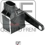 QF00T00679, датчик положения кузова!\ BMW E81/E46/E90/E39/E60/ ...