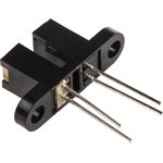 OPB365T55, OPB365T55 , Screw Mount Slotted Optical Switch, Phototransistor Output