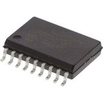 RF600D-SO RF Decoder IC, 18-Pin SOIC