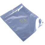 300810, Static Shielding Bag 203mm(W)x 254mm(L)