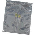 300812, Static Shielding Bag 203mm(W)x 305mm(L)