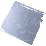 3001818, Static Shielding Bag 457mm(W)x 457mm(L)