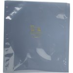 1001012, Static Shielding Bag 254mm(W)x 305mm(L)