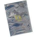 1001518, Static Shielding Bag 381mm(W)x 457mm(L)