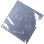 1001618, Static Shielding Bag 406mm(W)x 457mm(L)