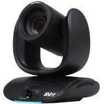 Конференц-камера AVer Cam550