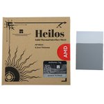 HEILOS-4X4-AMD, Термопрокладка Thermalright Heilos AMD 40x40x0.2мм