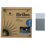 HEILOS-3X4-INTEL, Термопрокладка Thermalright Heilos Intel 30x40x0.2мм