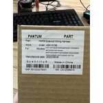 301022279001, Solenoid Wires for Pantum P3010, P3300, M6700, M6800, M7100 ...