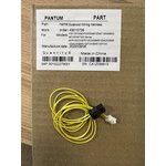 301022279001, Solenoid Wires for Pantum P3010, P3300, M6700, M6800, M7100 ...