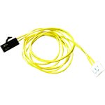 301022279001, Solenoid Wires for Pantum P3010, P3300, M6700, M6800, M7100 ...