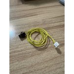 301022279001, Solenoid Wires for Pantum P3010, P3300, M6700, M6800, M7100 ...