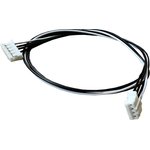 301022280001, Transfer Sensor Wire for Pantum P3010, P3300, M6700, M6800, M7100 ...