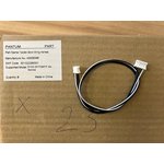 301022280001, Transfer Sensor Wire for Pantum P3010, P3300, M6700, M6800, M7100 ...