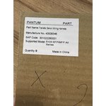 301022280001, Transfer Sensor Wire for Pantum P3010, P3300, M6700, M6800, M7100 ...