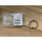 301022281001, Paper Output Sensor Wires for Pantum P3010, P3300, M6700, M6800 ...