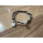 301022281001, Paper Output Sensor Wires for Pantum P3010, P3300, M6700, M6800 ...