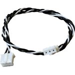 301022281001, Paper Output Sensor Wires for Pantum P3010, P3300, M6700, M6800 ...