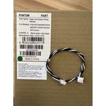 301022281001, Paper Output Sensor Wires for Pantum P3010, P3300, M6700, M6800 ...