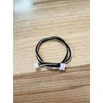 301022288001, Paper Feed Sensor Wires for Pantum P3010, P3300, M6700, M6800 ...