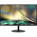 LCD Acer 23.8" SA242YHbi {VA 1920x1080 100Hz 4ms 178/178 250cd D-Sub HDMI} ...