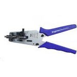 1-1579002-2, Wire Stripping & Cutting Tools STRIPPING HAND TOOL