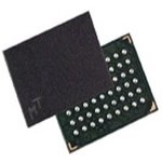 MT45W1MW16PDGA-70 IT TR, PSRAM Async Single Port 16M-bit 1M x 16 70ns 48-Pin ...