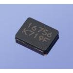 CX3225GB16000P0HPQZ1, Crystal 16MHz ±20ppm (Tol) ±30ppm (Stability) 18pF FUND ...
