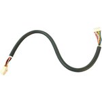 1104000164, Converter Cable for use with E2