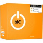 Картридж Bion CE285/CB435-436/ C725/C712-XL2.4K Black