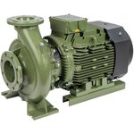 Насос IR 32-125B 100543915