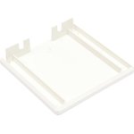 MF75/3/20 Заглушка 75/3/20мм 72816-10