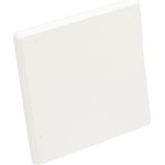 MF75/3/20 Заглушка 75/3/20мм 72816-10