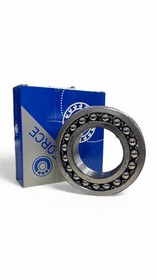 Подшипник 2206 К – купить оптом и в розницу