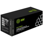 Картридж лазерный CACTUS (CS-C4092A) для HP ...