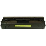 Картридж лазерный CACTUS (CS-C4092A) для HP ...