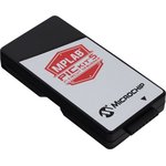MPLAB PICkit 5, Внутрисхемный отладчик/программатор для ...