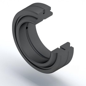 Подшипник GE20ES