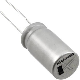 UBX2D470MHL1TO