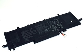 Аккумуляторная батарея для ноутбука Asus ZenBook UX334FL (C31N1841 ) 11.55V 4335mAh