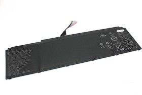 Аккумуляторная батарея для ноутбука Acer Predator Helios 700 (AP18A5P) 15.4V 4670mAh