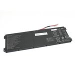 Аккумуляторная батарея для ноутбука Acer ConceptD 3 CN315-71 (AP19D5P) 15.4V ...