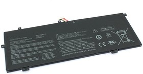 Аккумуляторная батарея для ноутбукa Asus VivoBook 14 X403FA (C41N1825) 15.4V 4725mAh (72Wh)