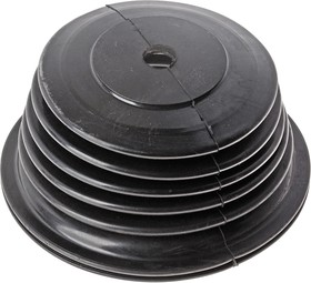 2246060, Уплотнитель ЗИЛ-4331,5301 люка рычага КПП ВПТ