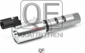 QF00T01454, Клапан системы смазки