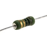 10Ω Wire Wound Resistor 2W ±5% FW20A10R0JA
